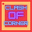 Clash of Corner