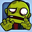 プログラムのアイコン：Zombiez