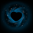 Icon of program: BlackHole Donations