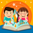Ícone do programa: English4Kids