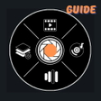 Icon of program: Guide For Kine master Edi…