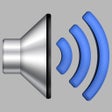 程序图标：Top Sound Effect Ringtone…