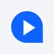 Иконка программы: Aitube