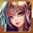 程序图标：Aurcus Online오르쿠스 온라인