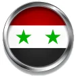 Radio Syria PRO