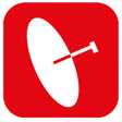 DUR-line Finder icon