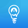 ไอคอนของโปรแกรม: Apollo Lighting