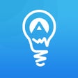 Ikon program: Apollo Lighting