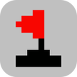 程序图标：Minesweeper