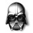 Icon of program: Cookie clicker, clicker