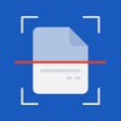 ไอคอนของโปรแกรม: PDF Scanner App - Cam Sca…