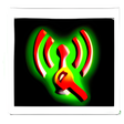 Icono de programa: WiFi Password Dump