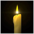 程序图标：Candle