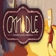 程序图标：Candle