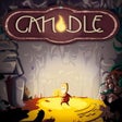 Programikonen: Candle