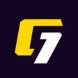 프로그램 아이콘: Gamersfy