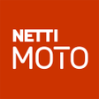 Иконка программы: Nettimoto