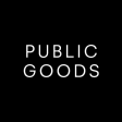 Shop Public Goods