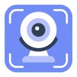 ไอคอนของโปรแกรม: Camera Detector: Hidden D…