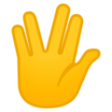 Visual Studio PR Title Generator icon