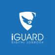Digital Logbook - iGuard