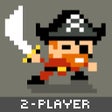 أيقونة البرنامج: Micro Battles 2