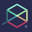 أيقونة البرنامج: Medxoom Member Portal
