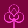 Icon of program: Poker Power Play
