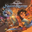 プログラムのアイコン：Disneys Aladdin in Nasira…