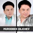 程序图标：муродбек киличев кушиклар…