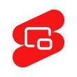 Icon of program: Popout Shorts