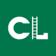 Ícone do programa: Card Ladder
