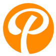 程序图标：PremierCredit