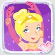 프로그램 아이콘: Ballet Fashion Show