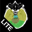 프로그램 아이콘: RadAnatomyLite