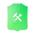 프로그램 아이콘: FUT 23 Card Creator