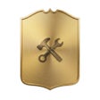 Ikona programu: FUT 23 Card Creator