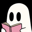 Spook: AI Chat  Text Stories