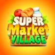 Icon of program: Supermarket VillageFarm T…