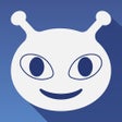 プログラムのアイコン：Jawab App