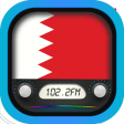 Radio Bahrain FM: Radio Online