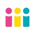Programın simgesi: aini  アイニー 遊んで学べる体験プラットフォ…