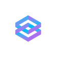 程序图标: BTGod