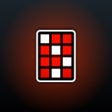 Ikon program: KR38R - Hip Hop Powered B…