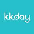 プログラムのアイコン：KKday: Adventure Like a L…