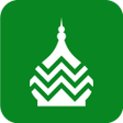 Icon of program: Muslim TTS: Prayer Times,…