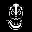 Icon of program: SKUNK'D: Solo Dice Challe…