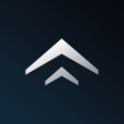 Icoon van programma: Jet VPN: VPN Fast  Secure