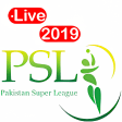 PSL Live Match - Live Cricket Score  Squad