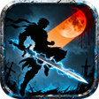 プログラムのアイコン：Blade of Night Knight